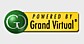 Grand Virtual Gaming